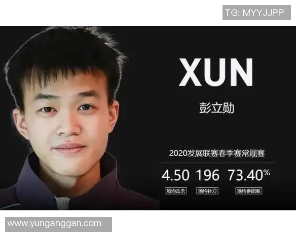 王者荣耀意识排行榜揭晓IG战队荣登第七位引发热议