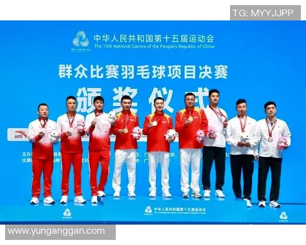 深圳羽毛球队实力强劲最新力量排名前十揭晓