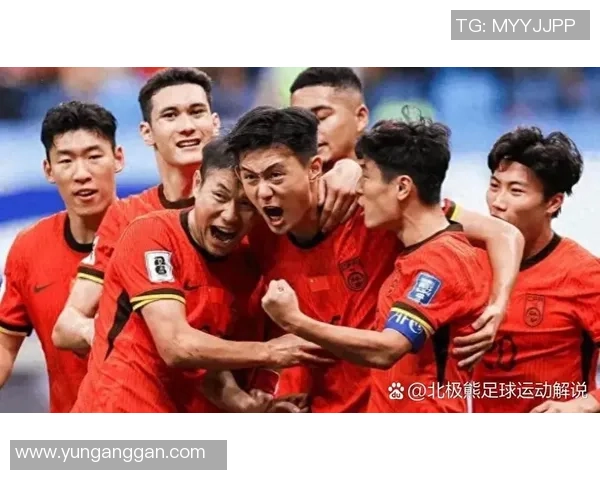 武汉足球队的精神之旅：探索他们背后的信念与激情